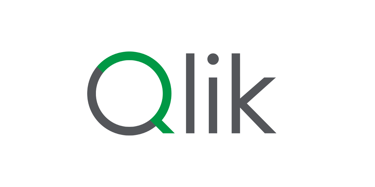 Qlik-min