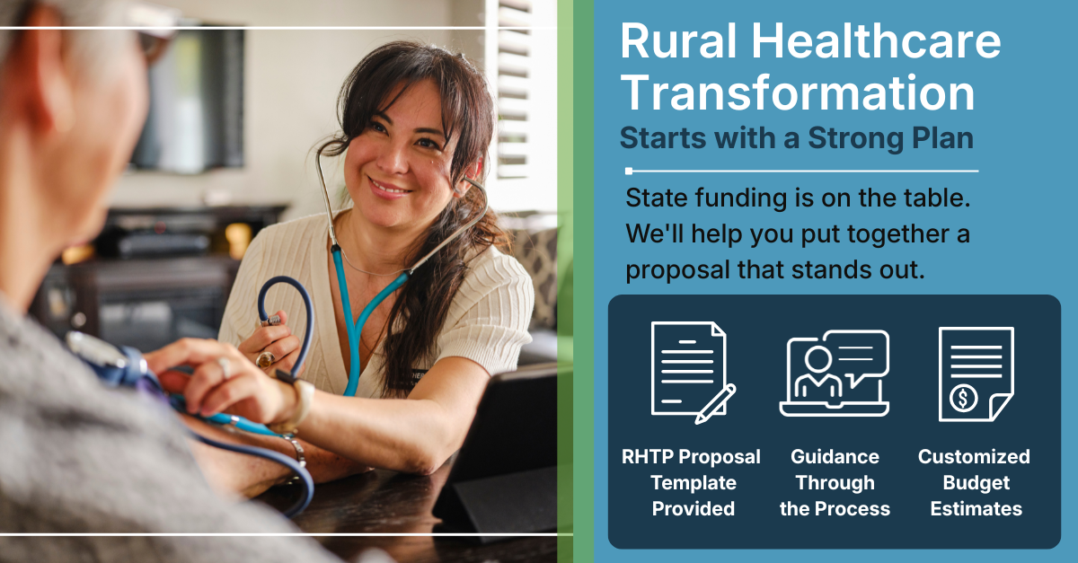 RHTP graphic_homepage_2026