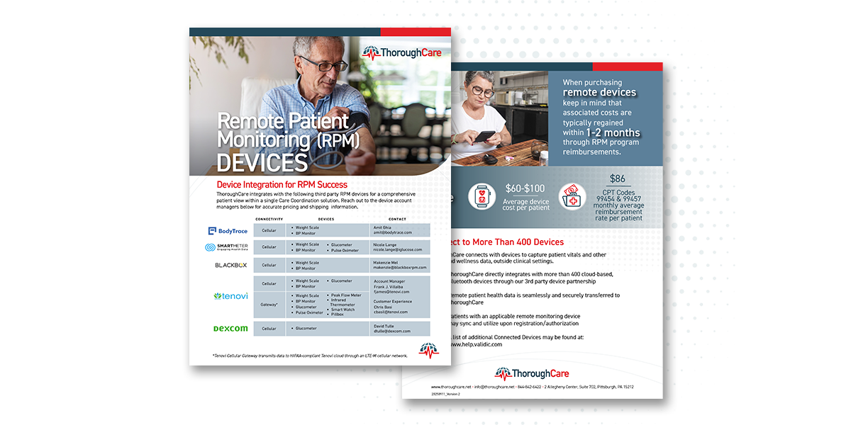 RPM Devices_web_graphic_2026