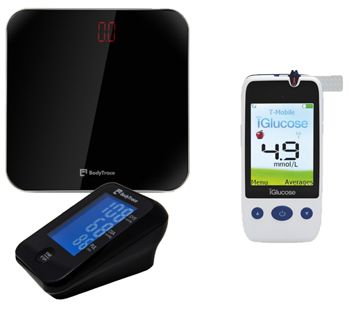 RPM devices (2)