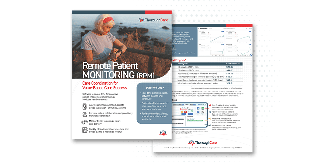 RPM_web_graphic_2026