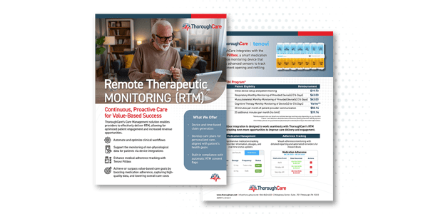 RTM_web_graphic_2025