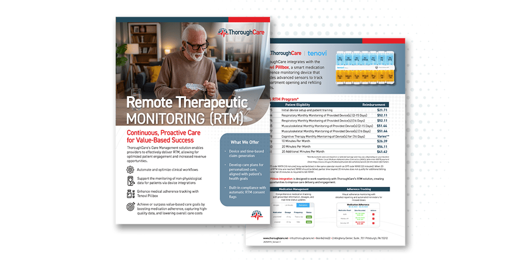 RTM_web_graphic_2026