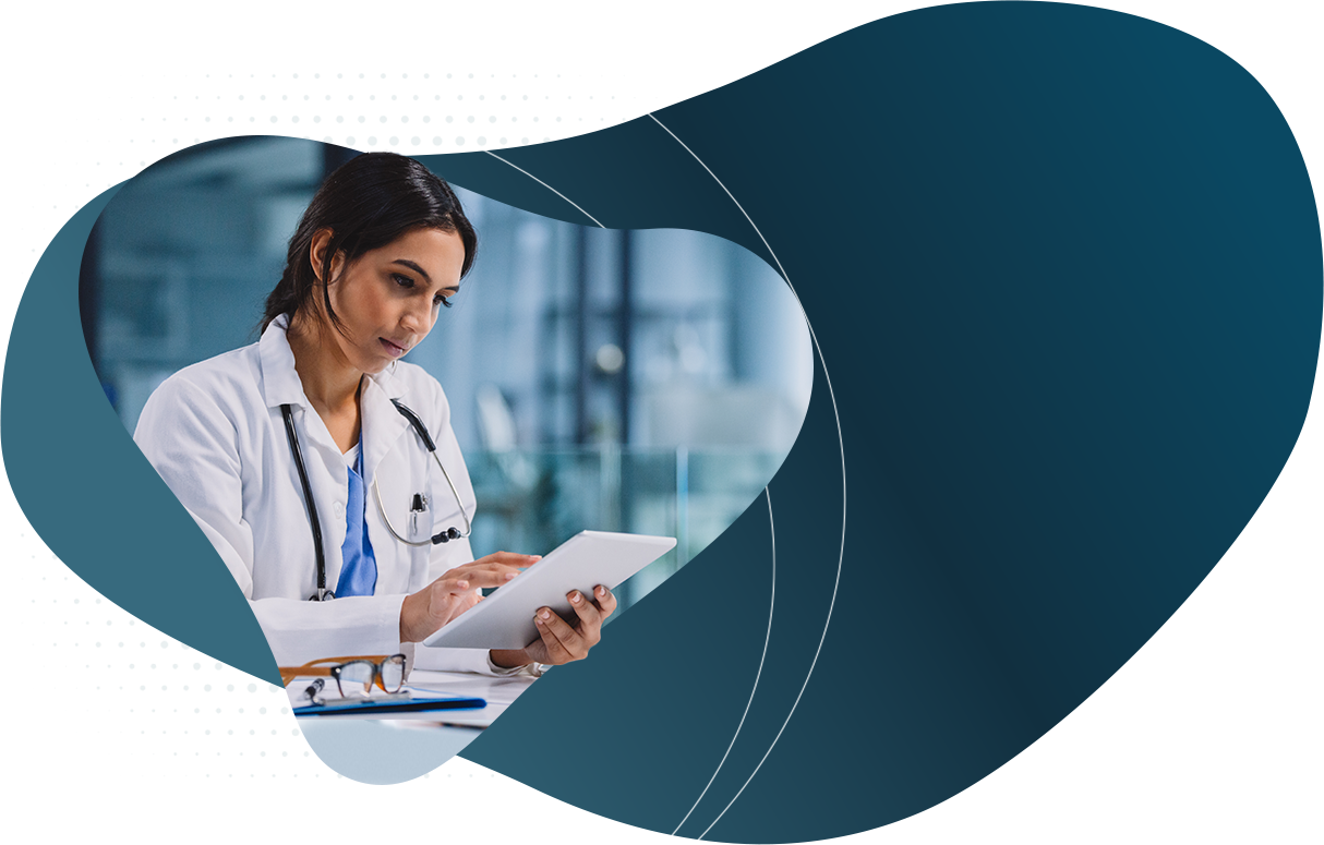 Right_AWV Whitepaper