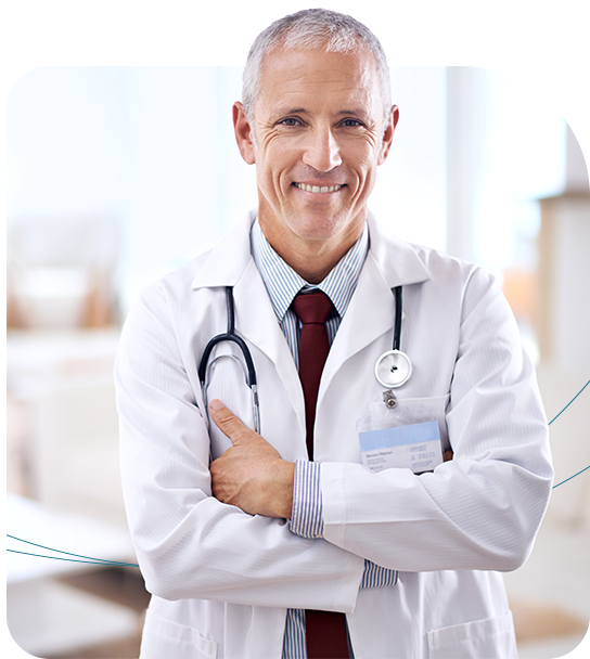 Square v1_ValueBasedCare 2