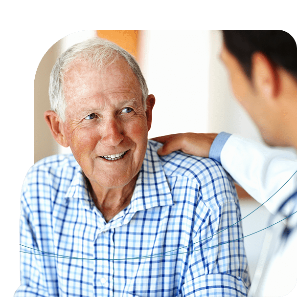 Square v2_Enabled Coordinated Care-2-min