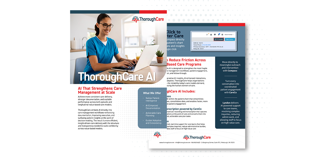 TC AI_web_graphic_2026