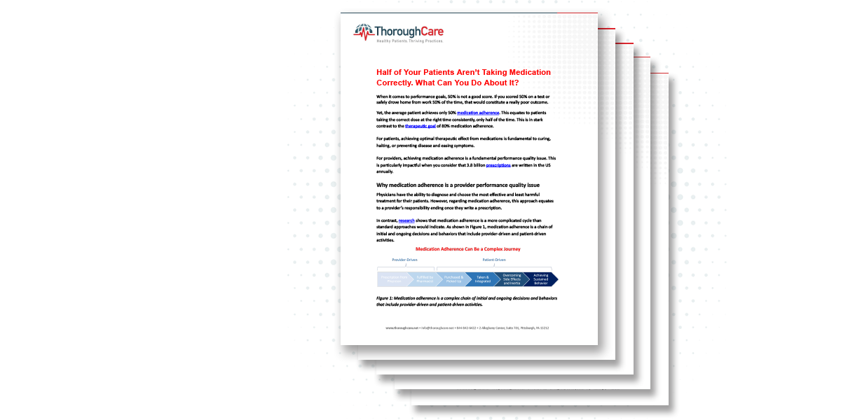 TC_med_adherence_wp_web_graphic