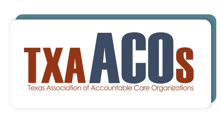 TXAACOS image