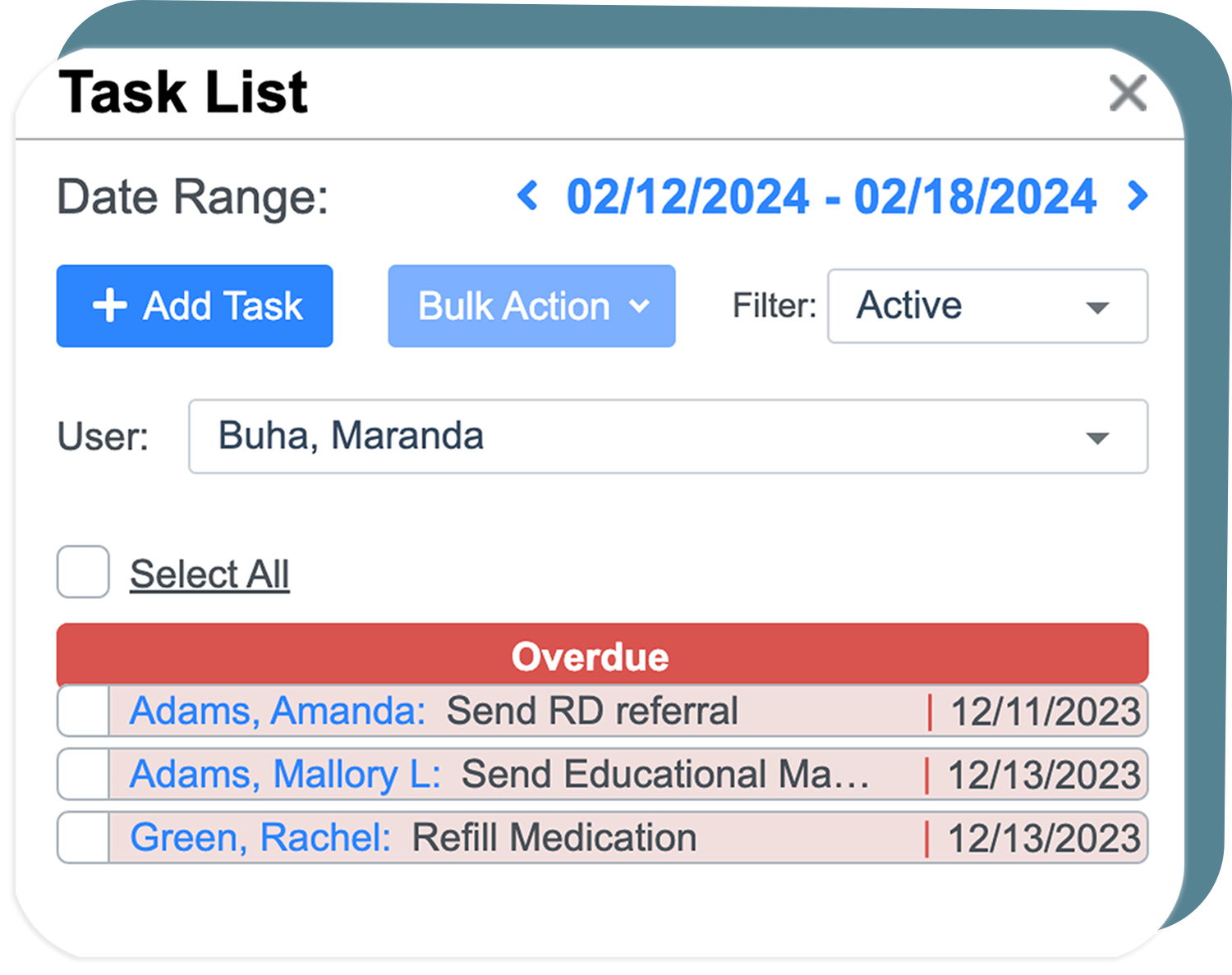 Tasks Screenshot - Design - Final-1
