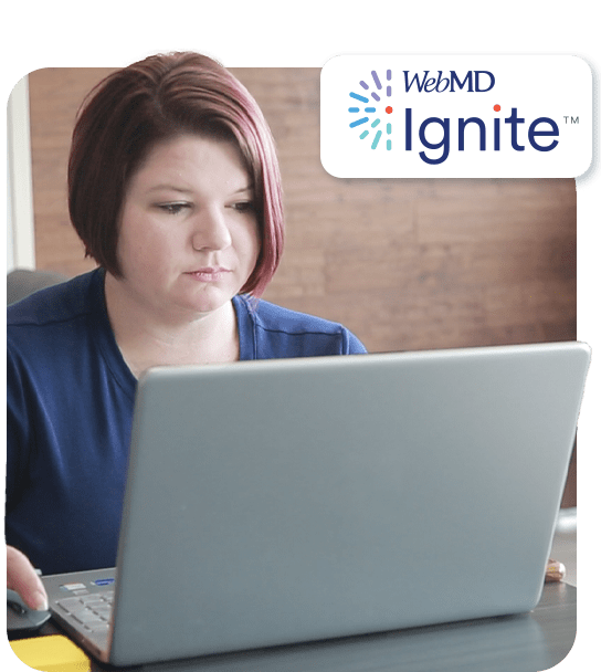 Teriana webmd-min