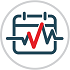 ThoroughCare Icon_AWV