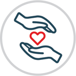 ThoroughCare Icon_Advance Care Planning