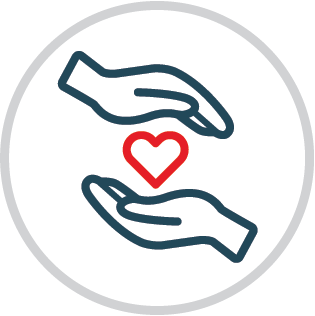 ThoroughCare Icon_Advance Care Planning