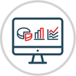 ThoroughCare Icon_Analytics (1)