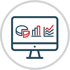 ThoroughCare Icon_Analytics (1)