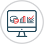 ThoroughCare Icon_Analytics (1)