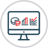 ThoroughCare Icon_Analytics-1