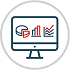 ThoroughCare Icon_Analytics