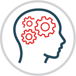 ThoroughCare Icon_BHI-1