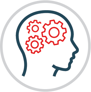 ThoroughCare Icon_BHI-1