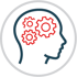 ThoroughCare Icon_BHI-1
