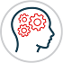 ThoroughCare Icon_BHI