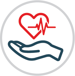 ThoroughCare Icon_CCM-2