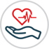 ThoroughCare Icon_CCM-2