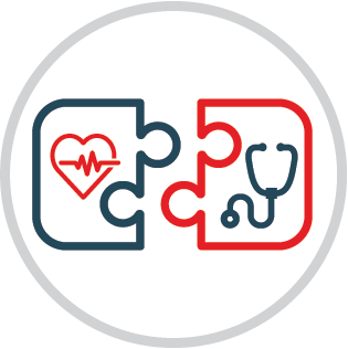 ThoroughCare Icon_Care Coordination Software-1