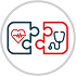 ThoroughCare Icon_Care Coordination Software