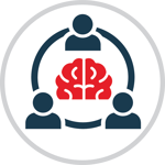 ThoroughCare Icon_CoCM