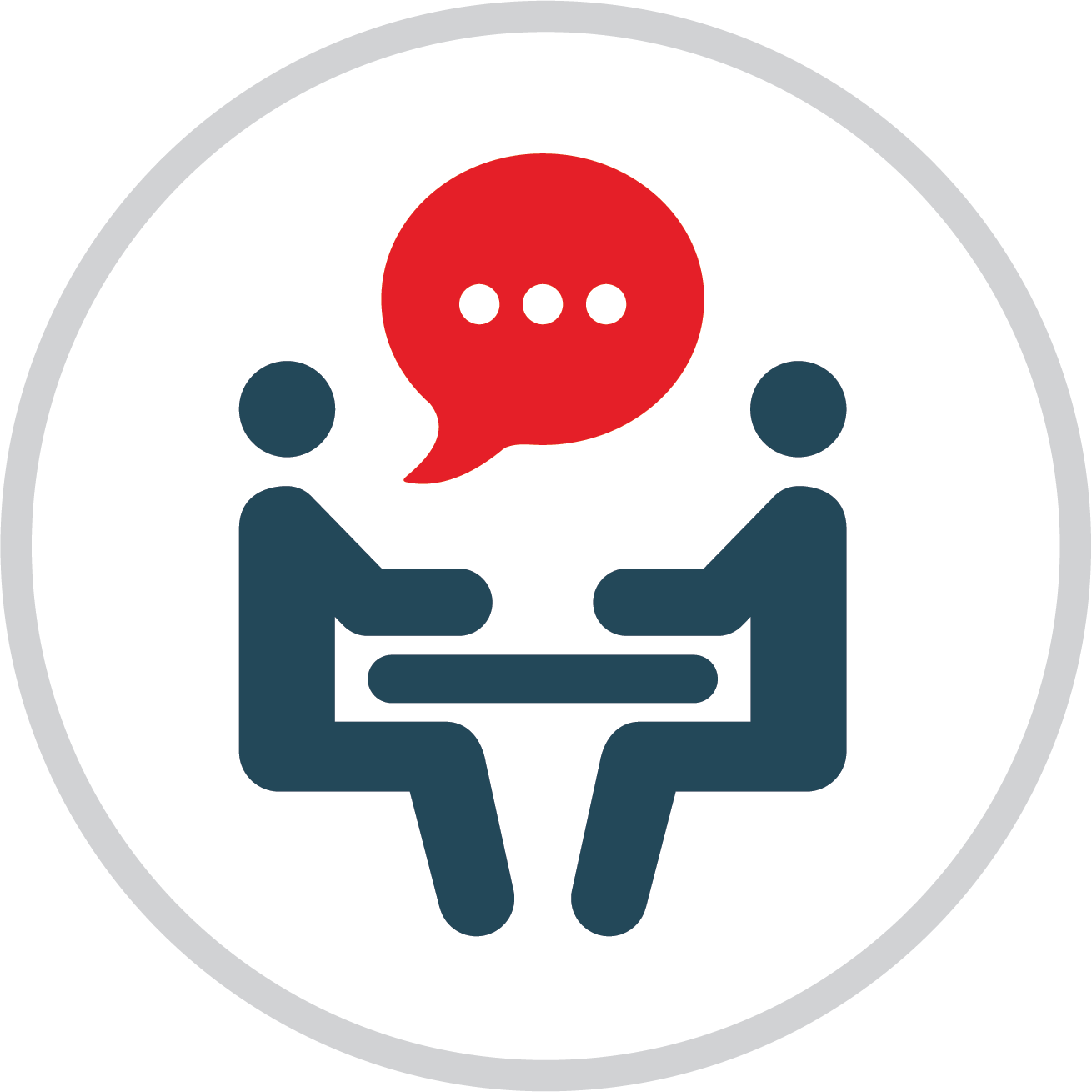 ThoroughCare Icon_Consulting