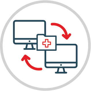 ThoroughCare Icon_Electronic Health Record Integration-2