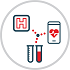 ThoroughCare Icon_Health Data Exchange B2