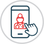 ThoroughCare Icon_Patient App-2