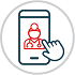 ThoroughCare Icon_Patient App