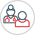 ThoroughCare Icon_Patient Engagement-2