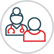 ThoroughCare Icon_Patient Engagement-3
