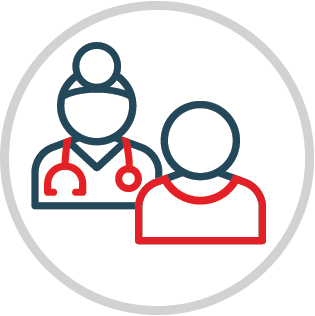 ThoroughCare Icon_Patient Engagement-3