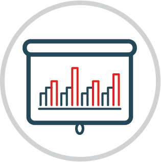 ThoroughCare Icon_Performance Metrics-1