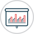 ThoroughCare Icon_Performance Metrics-1