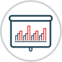 ThoroughCare Icon_Performance Metrics-1