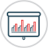 ThoroughCare Icon_Performance Metrics