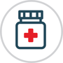 ThoroughCare Icon_Pharmacy