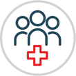 ThoroughCare Icon_Population Health-1
