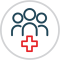 ThoroughCare Icon_Population Health-1