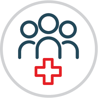 ThoroughCare Icon_Population Health-1