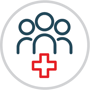 ThoroughCare Icon_Population Health-1