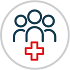 ThoroughCare Icon_Population Health